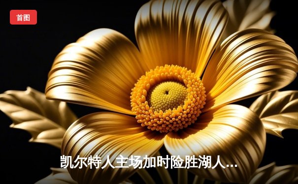 凯尔特人主场加时险胜湖人，塔图姆44分创赛季新高