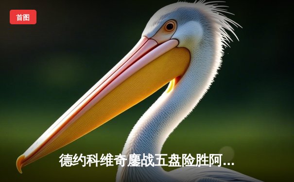 德约科维奇鏖战五盘险胜阿尔卡拉斯 温网决赛上演史诗对决