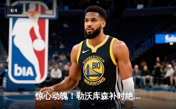 惊心动魄！勒沃库森补时绝平续写不败神话，欧联杯决赛上演让二追二奇迹 - 4